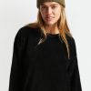 Brixton Heist Beanie Militaroliv Mutzen